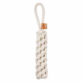 Pawise Premium Cotton Toy – Stick 