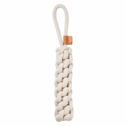 Pawise Premium Cotton Toy - Stick 
