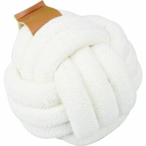 Pawise Premium Cotton Toy - Ball
