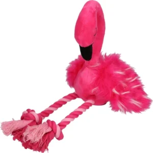 Pawise Flamingo