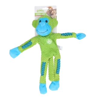 Pawise Rope leg Monkey