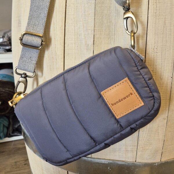 hundewerk Gassitasche für Frauchen und Herrchen