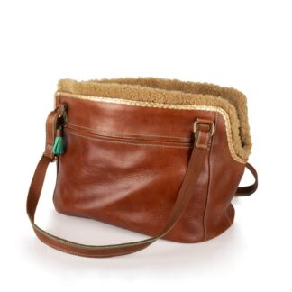 DWAM Hundetasche Bonita (bis ca. 8 kg)