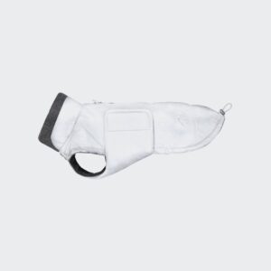 CLOUD7 Hundemantel Dackel Brooklyn Reflective