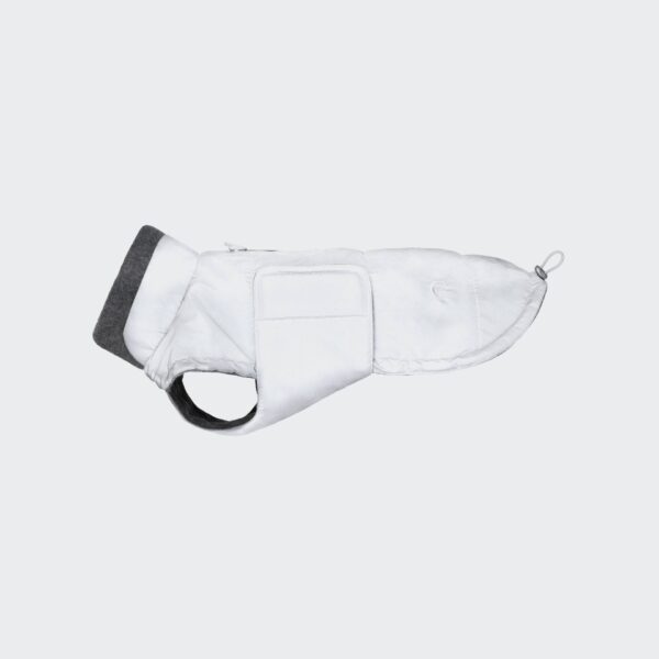 CLOUD7 Hundemantel Dackel Brooklyn Reflective