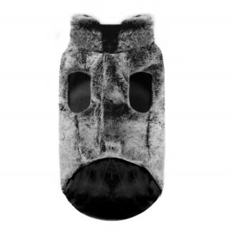 MILK&PEPPER Achilles Sweatshirt