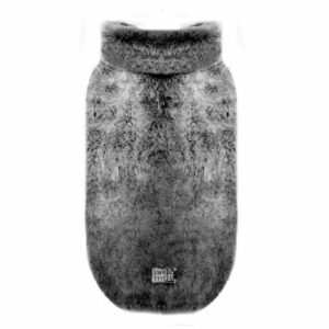 MILK&PEPPER Achilles Sweatshirt