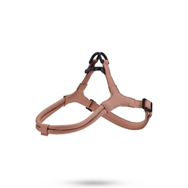 MALUCCHI Geschirr Eve Puder