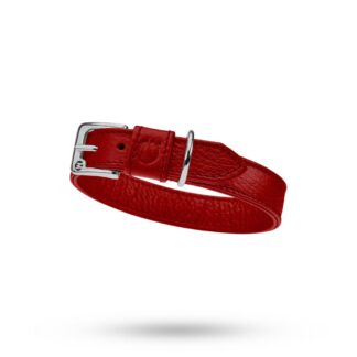 Malucchi Halsband Movie Bordeaux