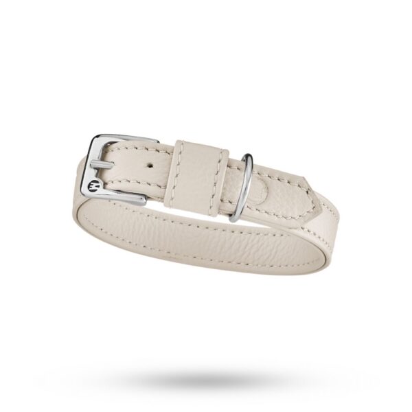 MALUCCHI Hundeleine Movie Burro