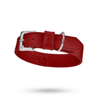 Malucchi Halsband Movie Bordeaux