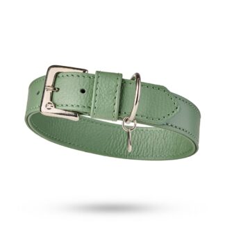 Malucchi Halsband Movie Salvia