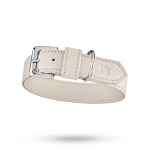 Malucchi Halsband Movie Burro