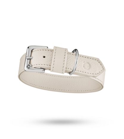 Malucchi Halsband Movie Burro