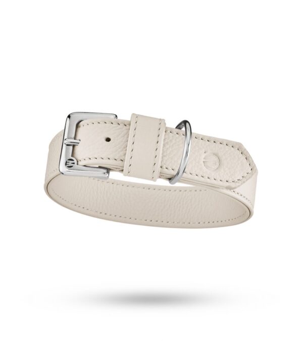 Malucchi Halsband Movie Burro