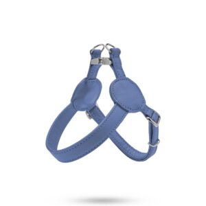 MALUCCHI Geschirr Movie Stone Blue