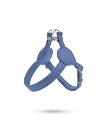 MALUCCHI Geschirr Movie Stone Blue