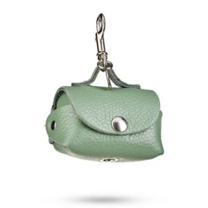 MALUCCHI Minibag Movie Salvia