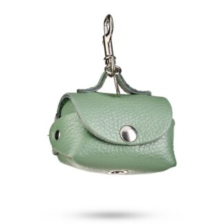 Malucchi Halsband Movie Salvia
