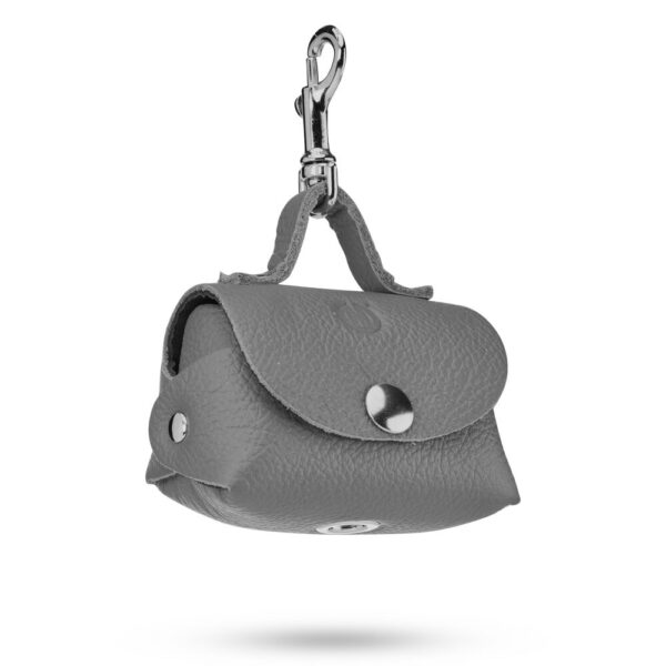 MALUCCHI Minibag Movie Fango