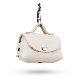 MALUCCHI Minibag Movie Burro