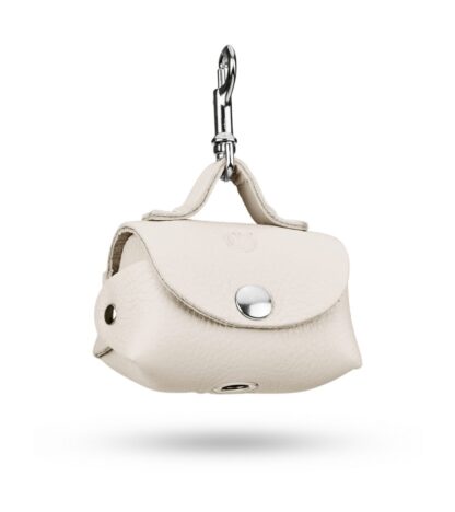 Malucchi Halsband Movie Burro – Bild 2
