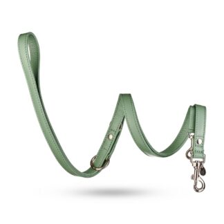 Malucchi Halsband Movie Salvia
