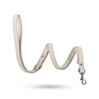 Malucchi Halsband Movie Burro