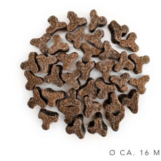 Ofrieda Patentrezept Softsnack