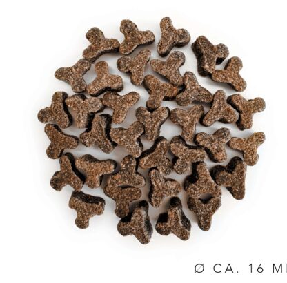 Ofrieda Patentrezept Softsnack – Bild 2
