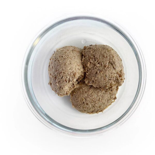 Ofrieda Hermetia Pur