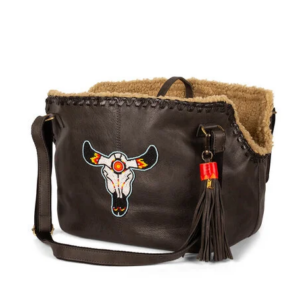 DWAM Hundetasche Bandit