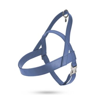 Malucchi Geschirr Movie XXL Stone Blue