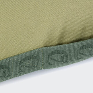 CLOUD7 Hundekissen Siesta Pistachio Outdoor
