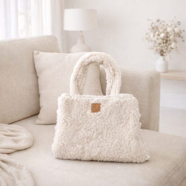 hundewerk Hundeplaid Bambini