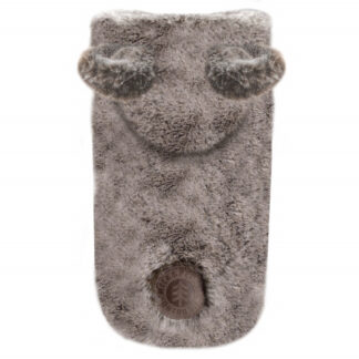 Milk & Pepper Sweat OSCAR Bulldogge