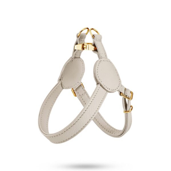 Malucchi Halsband Movie Burro Gold