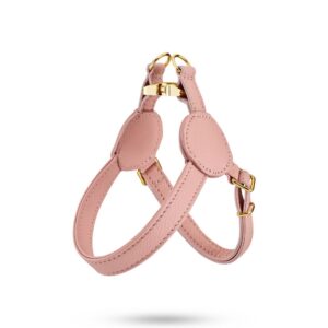 MALUCCHI Geschirr Movie Pure Pink Gold