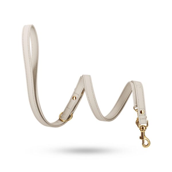 Malucchi Halsband Movie Burro Gold