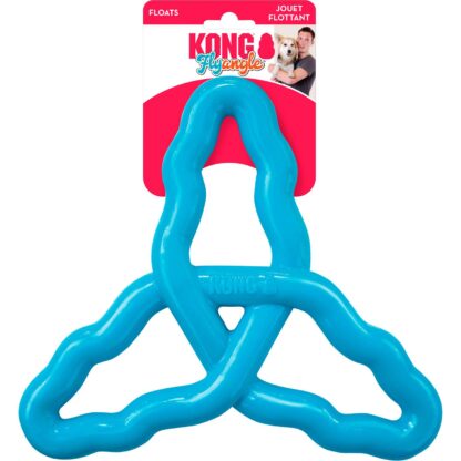 KONG® FLYANGLE™