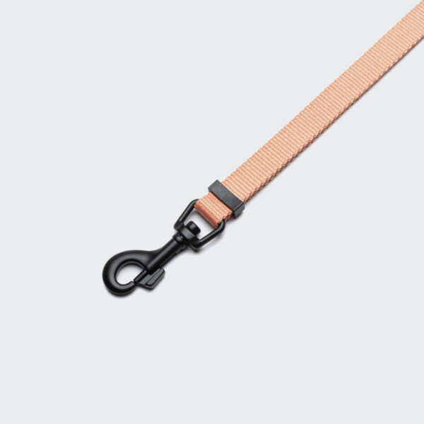 CLOUD7 L-1 Freihandleine AKTIV Peach – Bild 3
