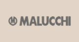 Malucchi Logo