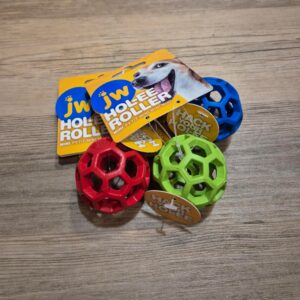 JW Hol-ee Roller Mini