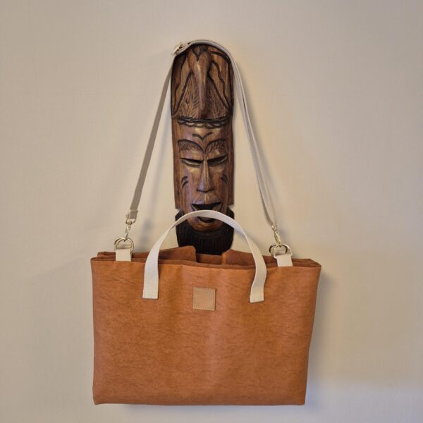 hundewerk Hundeplaid Tabacco