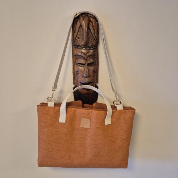 hundewerk Hundeplaid Tabacco