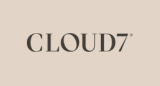 Brand Logo - CLOUD7