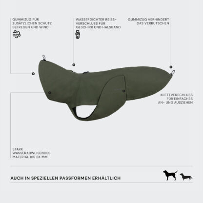 C7 Dublin 2.0 Dark Olive Infographic De 1.jpg