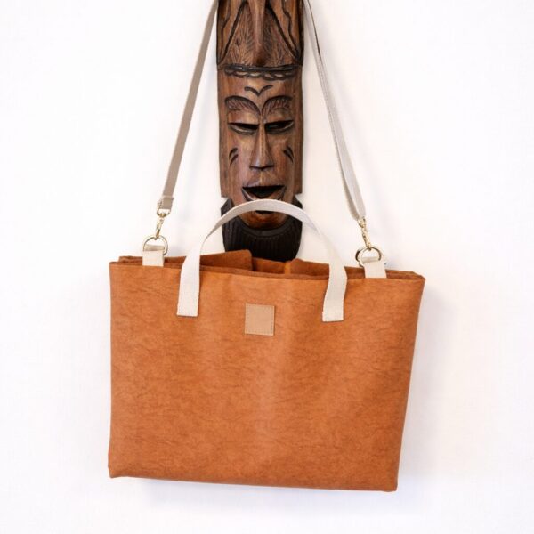 hundewerk Hundeplaid Tabacco