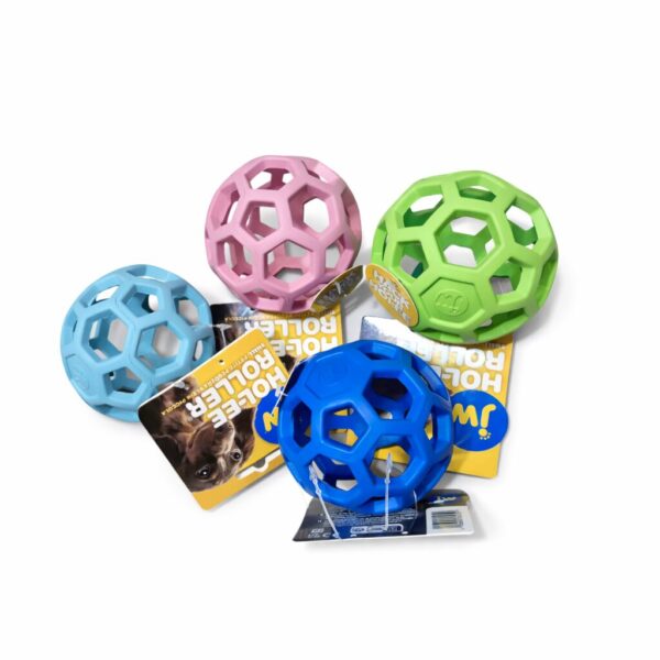 JW Hol-ee Roller Small