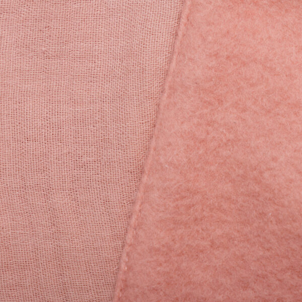 CLOUD7 Läufigkeitshöschen Rose